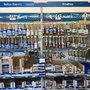Photo of PPG Porter Paints
