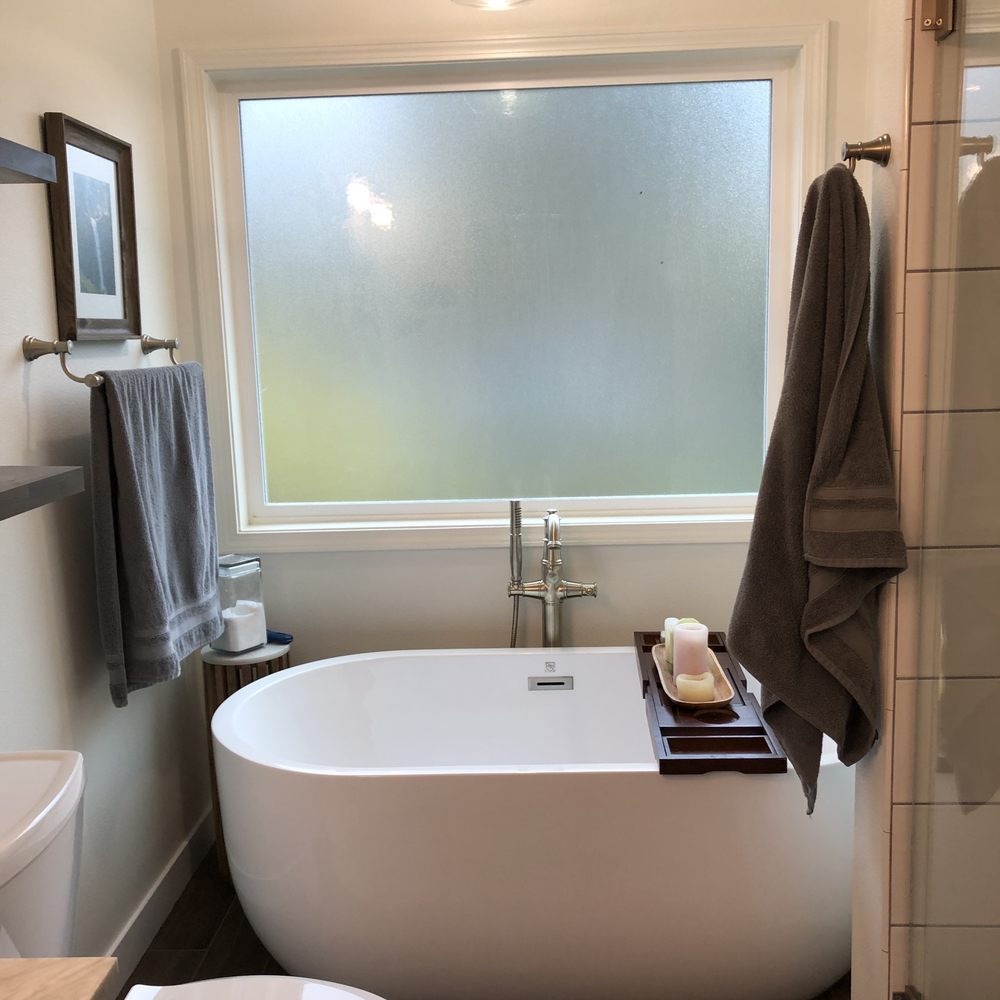 Paliy Renovation - General Contractors Near Me - Vancouver, Washington