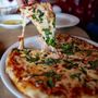 Photo of Pizza Roni