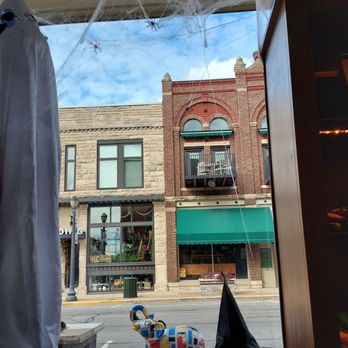 Modoc's Market - Coffee & Tea Near Me - Wabash, Indiana Modoc's Market - Coffee & Tea Near Me - Wabash, Indiana