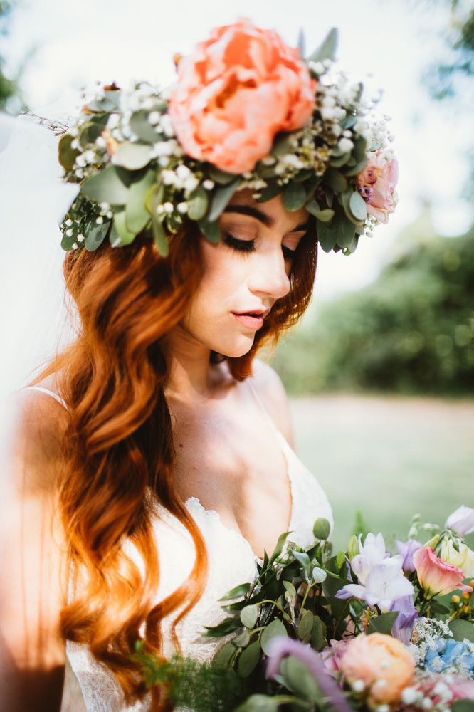 Triple Threat Beauty Logo