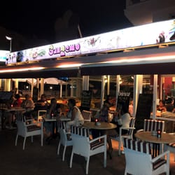 Petit San Remo