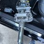 Photo of Ec Auto