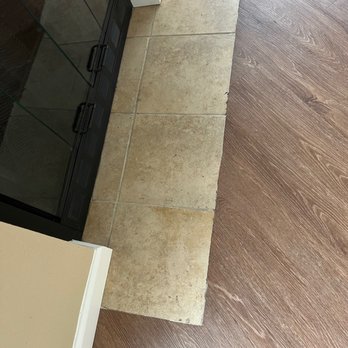 Rosemeade at Olympus Pointe Apartments - More dead ants , floors weren't clean and smelled like pee - Apartments Near Me - Roseville, California Rosemeade at Olympus Pointe Apartments - More dead ants , floors weren't clean and smelled like pee - Apartments Near Me - Roseville, California