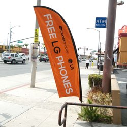 Boost Mobile
