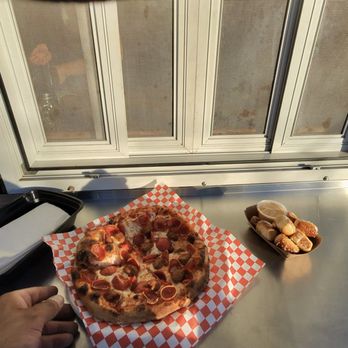 Neo 1889 Pizza - Pizza Near Me - Yucaipa, California Neo 1889 Pizza - Pizza Near Me - Yucaipa, California