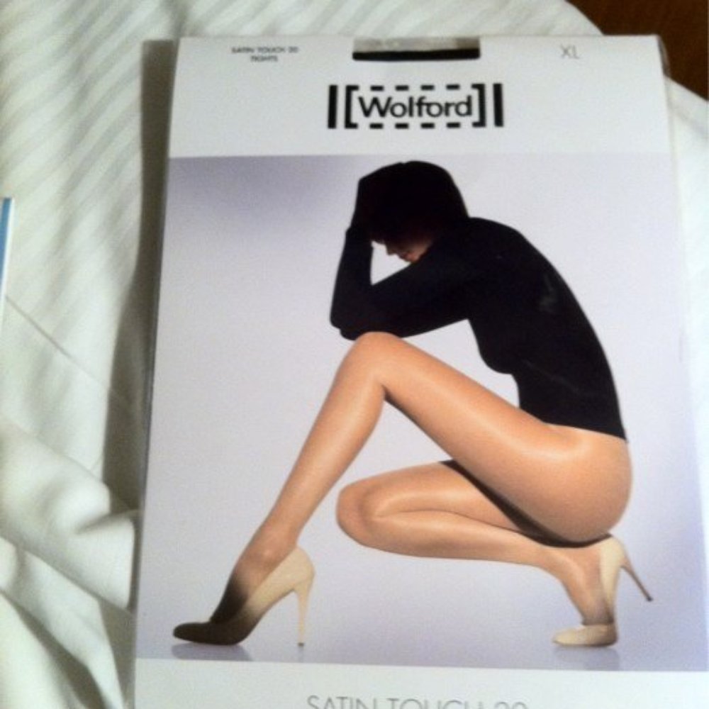 Wolford - Women's Clothing Near Me - Boston, Massachusetts Wolford - Women's Clothing Near Me - Boston, Massachusetts
