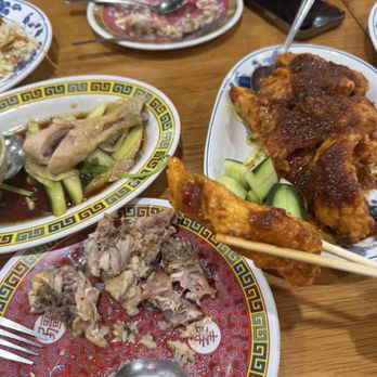 Taste Good Malaysian Cuisine - Malaysian Near Me - Elmhurst, New York Taste Good Malaysian Cuisine - Malaysian Near Me - Elmhurst, New York