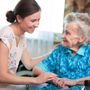 Photo of Infamous Home Care