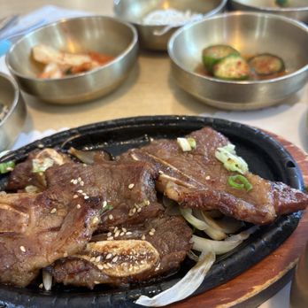 Doma Korean Restaurant - Korean Near Me - Sacramento, California Doma Korean Restaurant - Korean Near Me - Sacramento, California