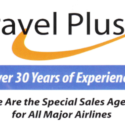 Travel Plus