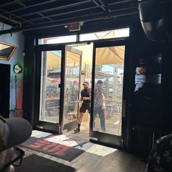 18bin - Bars Near Me - Las Vegas, Nevada 18bin - Bars Near Me - Las Vegas, Nevada