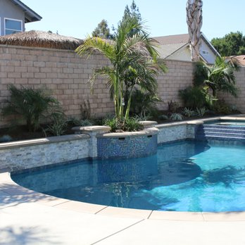 Pool Logic - General Contractors Near Me - San Dimas, California Pool Logic - General Contractors Near Me - San Dimas, California