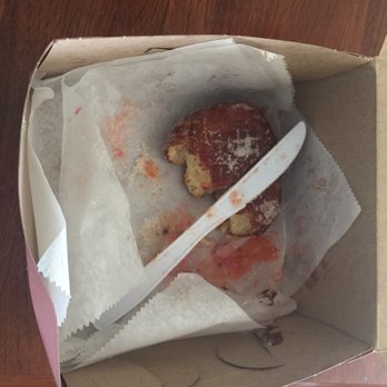 Leonard's Bakery - Is anyone gonna eat this? - Bakeries Near Me - Honolulu, Hawaii Leonard's Bakery - Is anyone gonna eat this? - Bakeries Near Me - Honolulu, Hawaii