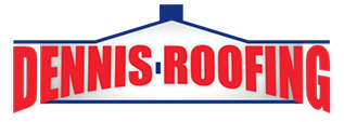 Dennis Roofing