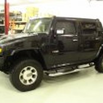 Pickups Plus Cars - Auto Parts & Supplies Near Me - Hilliard, Ohio Pickups Plus Cars - Auto Parts & Supplies Near Me - Hilliard, Ohio