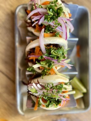 Relentless Brewing and Spirits by null Relentless Brewing and Spirits by null