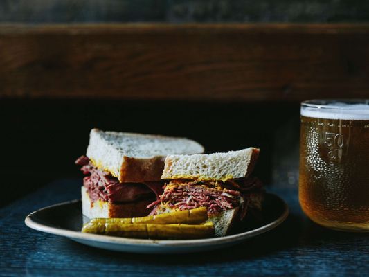 STOCK FOOD & DRINK by null