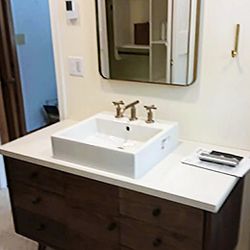 Focus Plumbing Services - Focus Plumbing Services