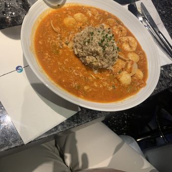 Ocean Trail - Seafood creole - Seafood Near Me - Scottsdale, Arizona Ocean Trail - Seafood creole - Seafood Near Me - Scottsdale, Arizona