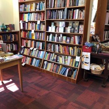 Oblong Books - Bookstores Near Me - Rhinebeck, New York Oblong Books - Bookstores Near Me - Rhinebeck, New York
