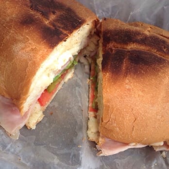 Super Tortas Chilangas - ham and quesillo Torta - Mexican Near Me - Lodi, California Super Tortas Chilangas - ham and quesillo Torta - Mexican Near Me - Lodi, California