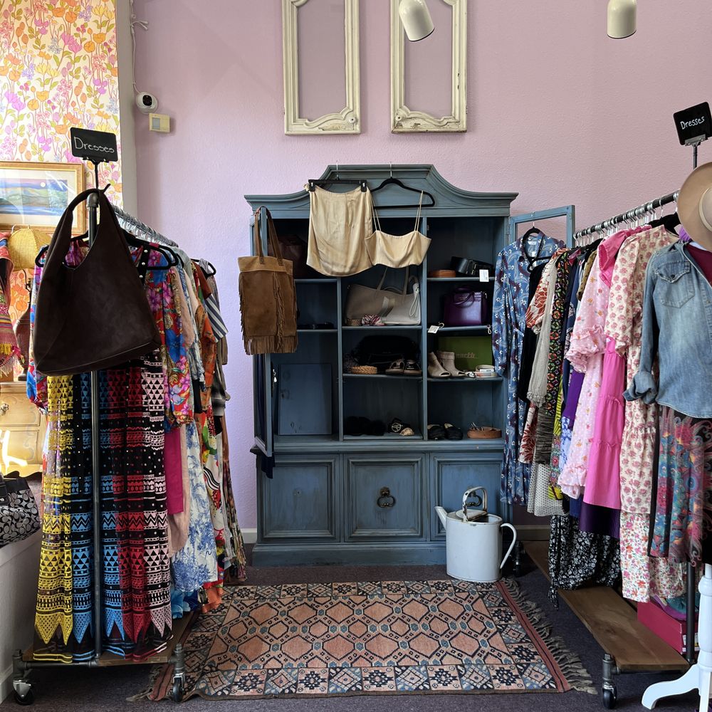 Wildflower Healdsburg, CA 95448 - Last Updated January 2026 - Yelp