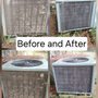 Photo of Leisure Comfort Heating Cooling and Refrigeration