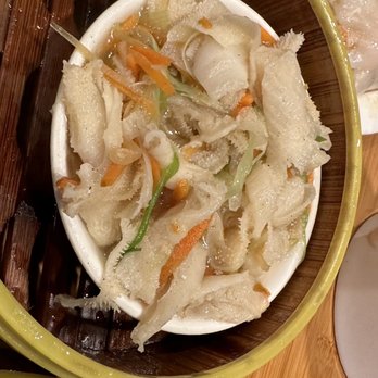 Mayflower Restaurant - Seafood Near Me - Dublin, California