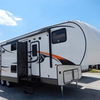 Opelika RV Center - RV Dealers Near Me - Opelika, Alabama Opelika RV Center - RV Dealers Near Me - Opelika, Alabama