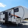 Photo of Opelika RV Center