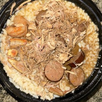 Cajun Country Cafe - Gumbo - Cajun/Creole Near Me - Oxnard, California Cajun Country Cafe - Gumbo - Cajun/Creole Near Me - Oxnard, California