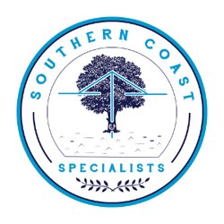 Southern Coast Specialists