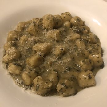 Pasta And... - Italian Near Me - Margate, Florida Pasta And... - Italian Near Me - Margate, Florida