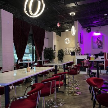 Monarch Bar and Lounge - Bars Near Me - Houston, Texas Monarch Bar and Lounge - Bars Near Me - Houston, Texas