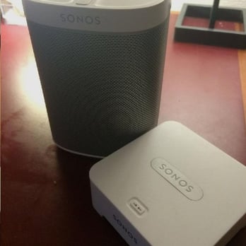 Speaker City USA - sonos - Electronics Near Me - Tarzana, California Speaker City USA - sonos - Electronics Near Me - Tarzana, California