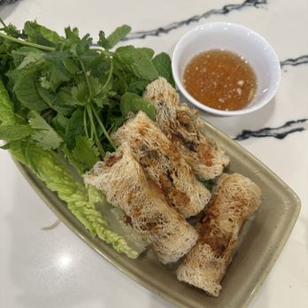 Pho Lovers 4 - Vietnamese Near Me - Rowland Heights, California Pho Lovers 4 - Vietnamese Near Me - Rowland Heights, California