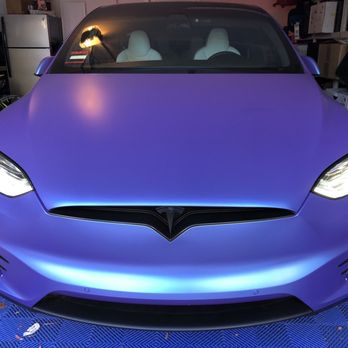 SS Customs - Auto Customization Near Me - Menlo Park, California