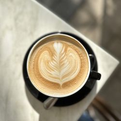 Crema Gourmet