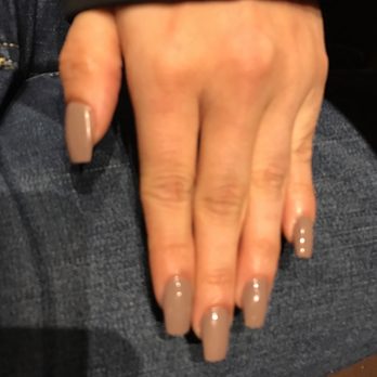 Matte a Nail Lounge - Nail Salons Near Me - Bolingbrook, Illinois Matte a Nail Lounge - Nail Salons Near Me - Bolingbrook, Illinois