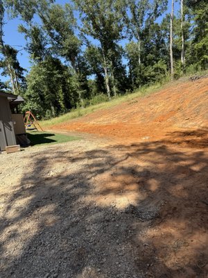 Land Management - We transform your land into a high-performing asset by expertly planning and optimizing every square foot for maximum value and lasting success!