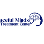 Photo of Peaceful Minds Treatment Center
