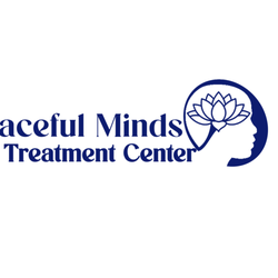Peaceful Minds Treatment Center
