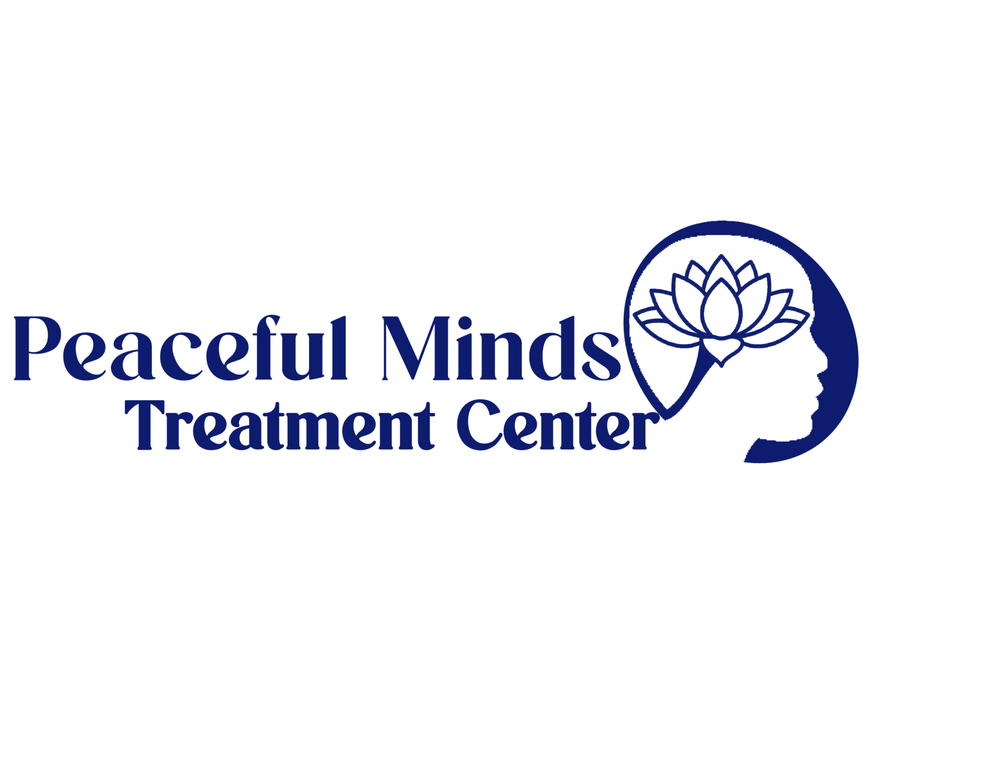 Peaceful Minds Treatment Center - grief counselor in Waterbury, CT