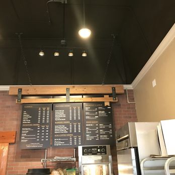 Terre Coffee & Bakery - Coffee & Tea Near Me - Coeur d'Alene, Idaho Terre Coffee & Bakery - Coffee & Tea Near Me - Coeur d'Alene, Idaho