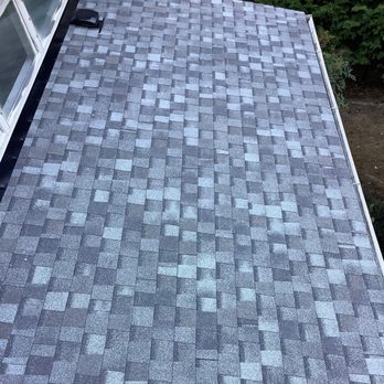 Genesis Roofing Services - Roofing Near Me