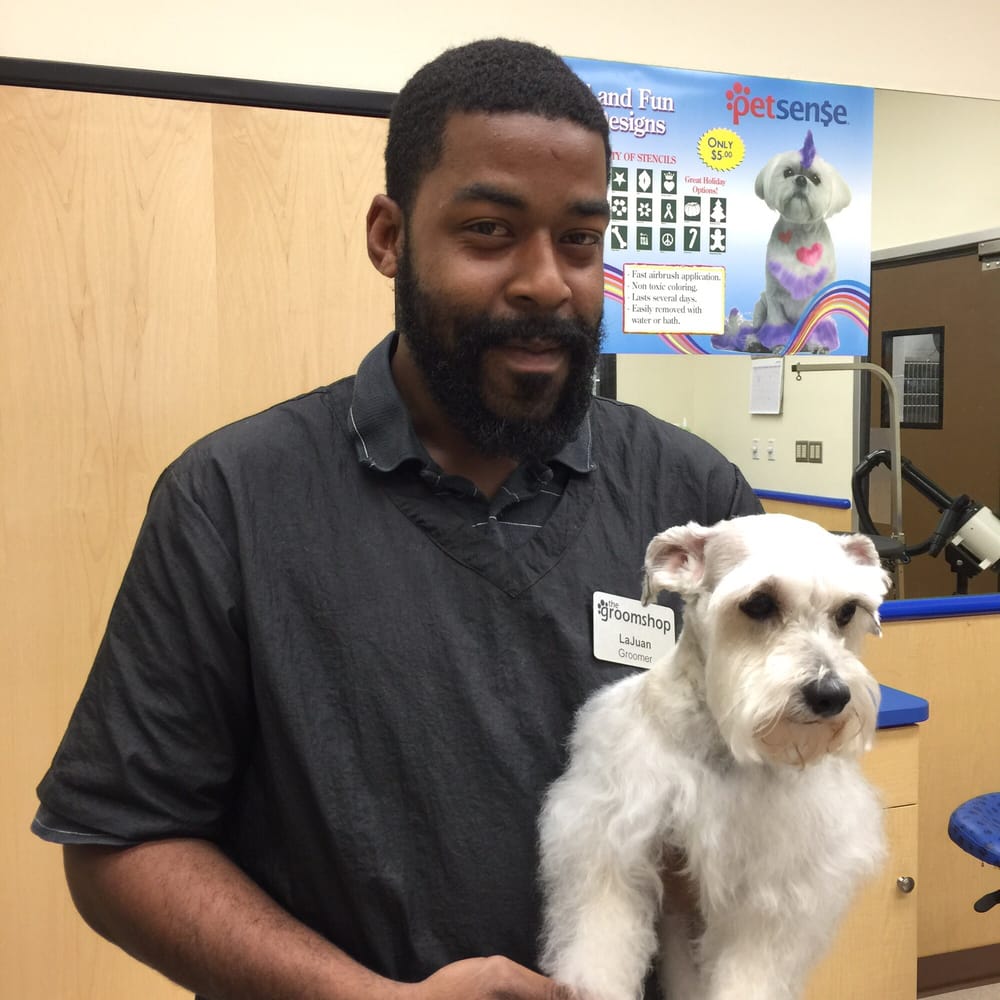 PETSENSE Updated August 2024 315 Crossgates Blvd, Brandon