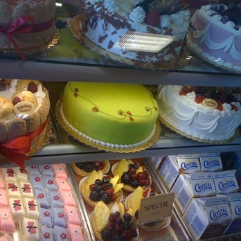 Schubert's Bakery - Bakeries Near Me - San Francisco, California Schubert's Bakery - Bakeries Near Me - San Francisco, California