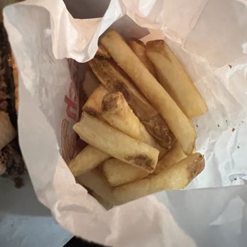 Ray-J's Cheesesteaks - Fries - Cheesesteaks Near Me - New Castle, Delaware Ray-J's Cheesesteaks - Fries - Cheesesteaks Near Me - New Castle, Delaware