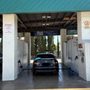 Photo of Car Wash on Broadway